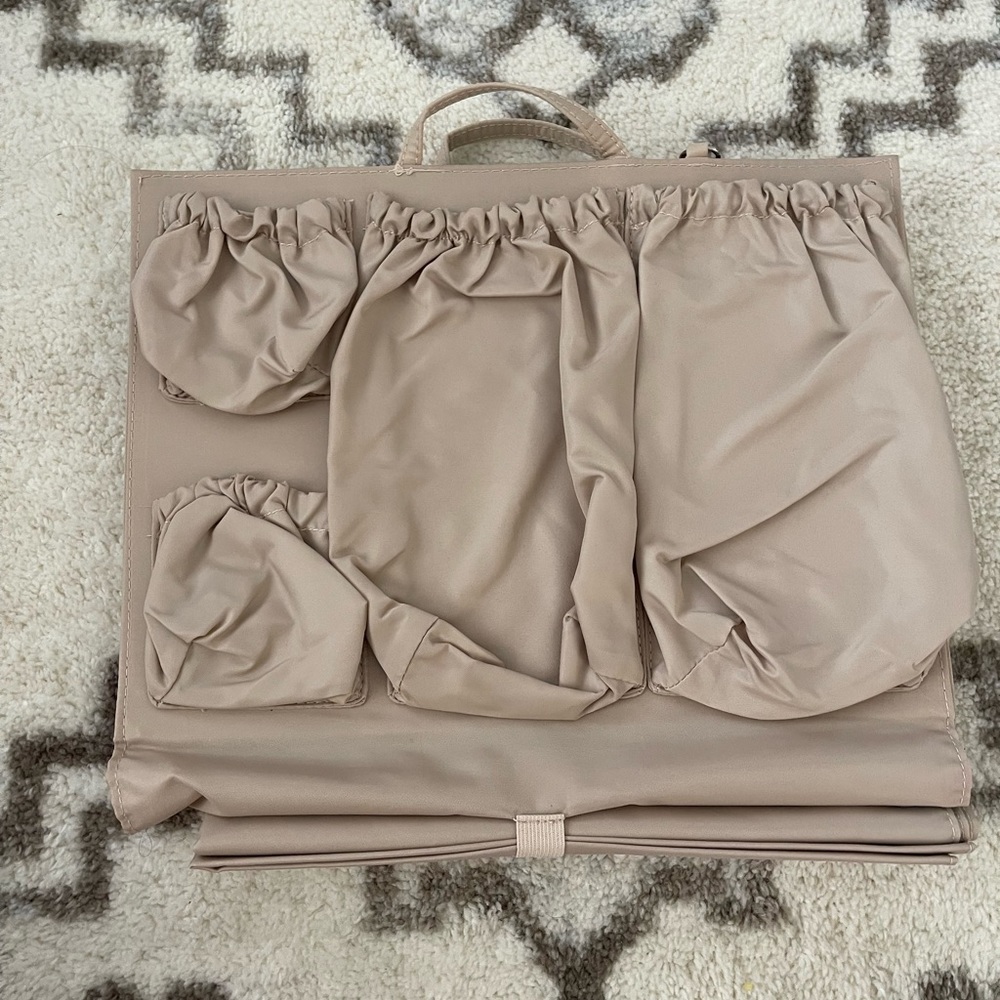 ToteSavvy Original handbag organizer